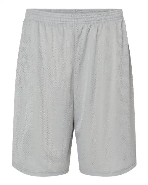 C2 Sport Mesh 9" Shorts - Image 2