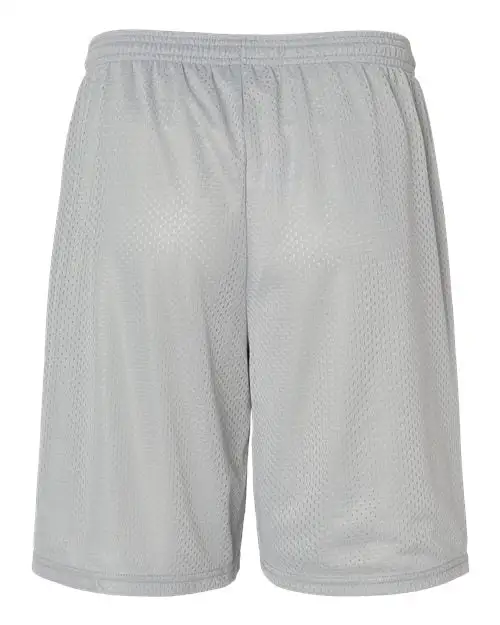 C2 Sport Mesh 9" Shorts - Image 3