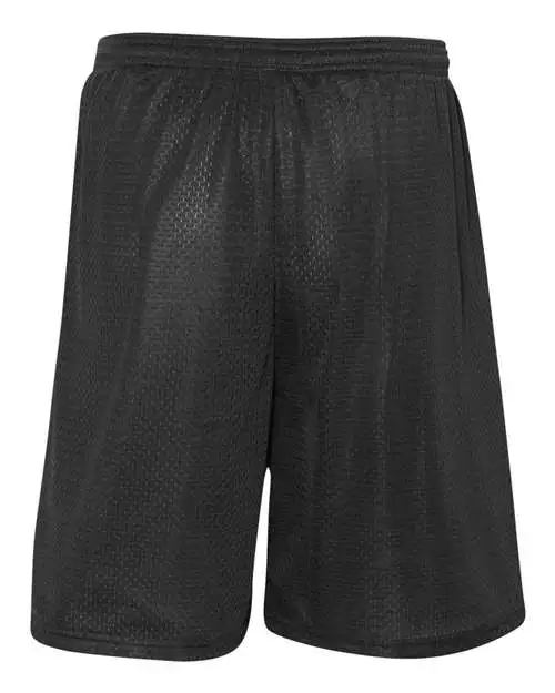 C2 Sport Mesh 9" Shorts - Image 6