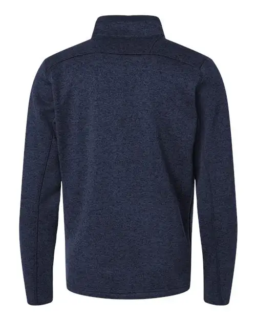 Columbia Men's Sweater Weather⢠Full-Zip - Image 5