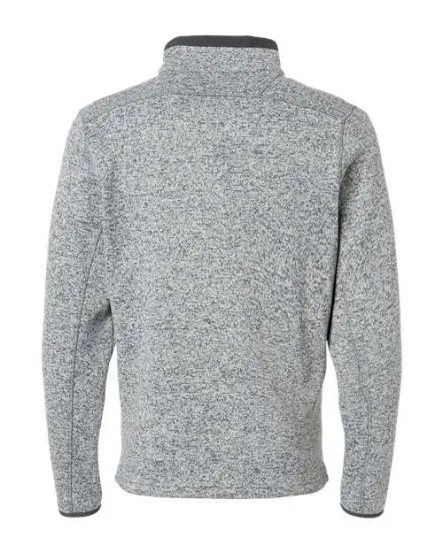 Columbia Men's Sweater Weather⢠Full-Zip - Image 7