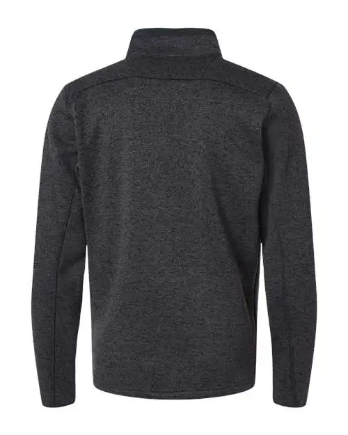 Columbia Men's Sweater Weather⢠Full-Zip - Image 3