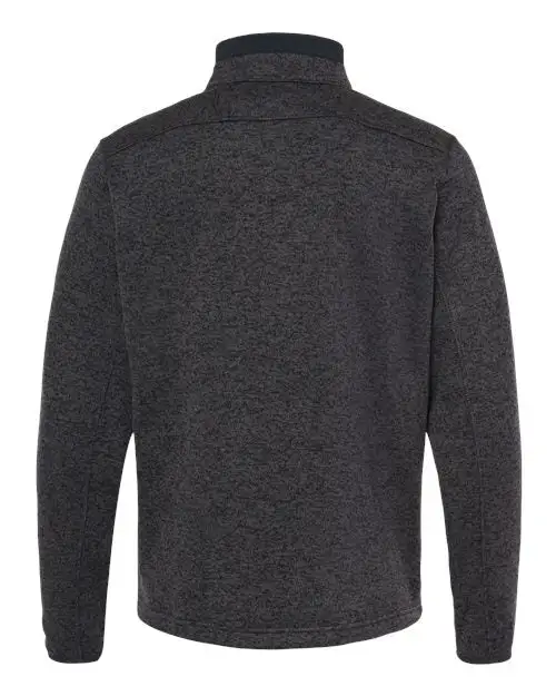Columbia Men's Sweater Weather⢠Half-Zip - Image 6