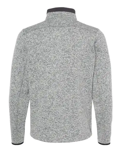 Columbia Men's Sweater Weather⢠Half-Zip - Image 5