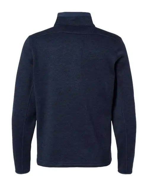 Columbia Men's Sweater Weather⢠Half-Zip - Image 7