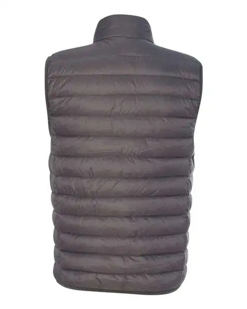 Weatherproof 32 Degrees Packable Down Vest - Image 7