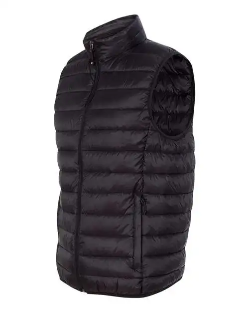 Weatherproof 32 Degrees Packable Down Vest - Image 3
