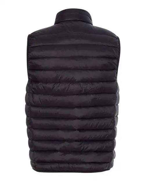 Weatherproof 32 Degrees Packable Down Vest - Image 4