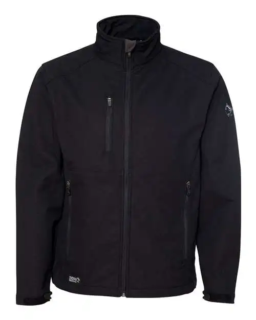 DRI DUCK Men's Acceleration Jacket - Image 2