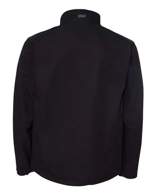 DRI DUCK Men's Acceleration Jacket - Image 3