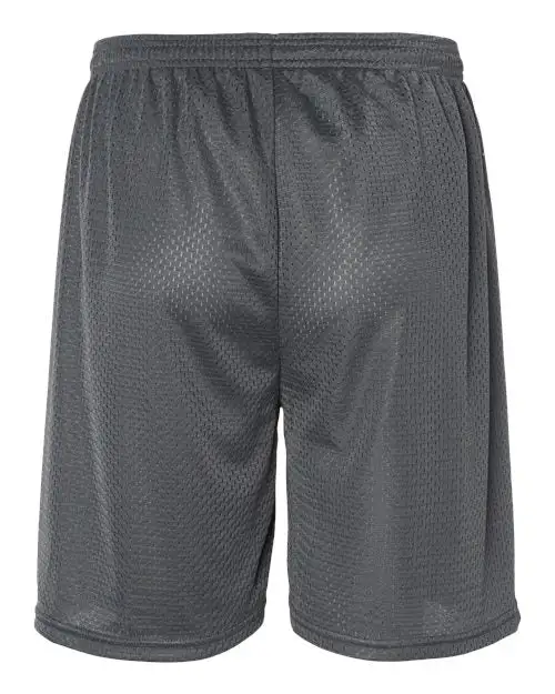 C2 Sport Men's Mesh 7" Shorts - Image 3
