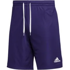 Adidas Men's Team Issue Knit Shorts