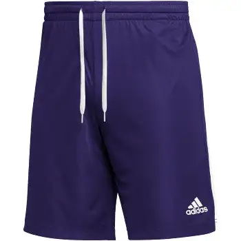 Adidas Men's Team Issue Knit Shorts