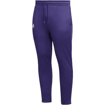 Adidas Mens Stadium Tapered Pants - Image 8