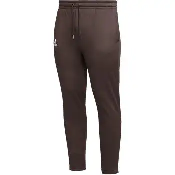 Adidas Mens Stadium Tapered Pants - Image 5