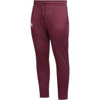 Adidas Mens Stadium Tapered Pants - Image 6