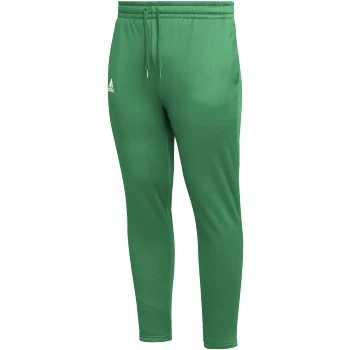 Adidas Mens Stadium Tapered Pants - Image 25