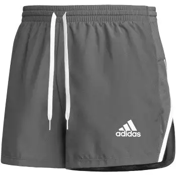 Adidas Mens Team Issue Run Shorts - Image 8