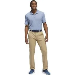 Adidas Men's Ultimate 365 PrimeGreen Pants