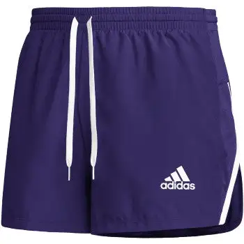 Adidas Mens Team Issue Run Shorts - Image 15