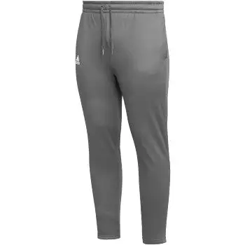 Adidas Mens Stadium Tapered Pants - Image 32