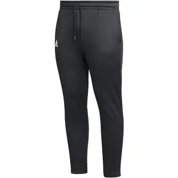 Adidas Mens Stadium Tapered Pants - Image 37