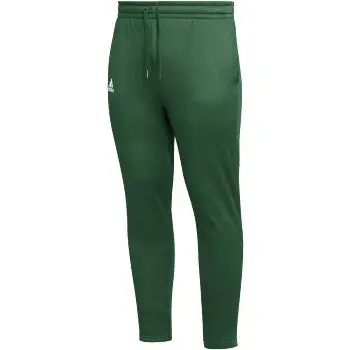 Adidas Mens Stadium Tapered Pants - Image 66