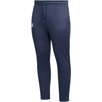 Adidas Mens Stadium Tapered Pants - Image 68