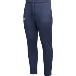 Adidas Mens Stadium Tapered Pants