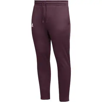 Adidas Mens Stadium Tapered Pants - Image 15