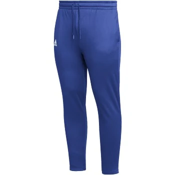Adidas Mens Stadium Tapered Pants - Image 44