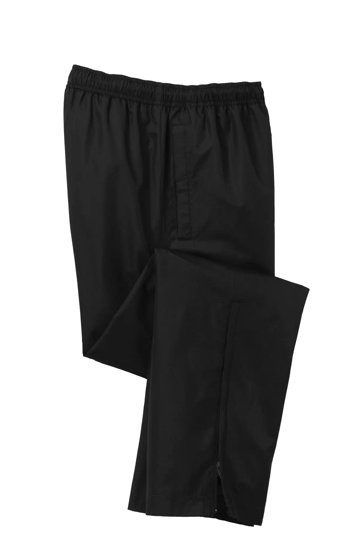 Sport-Tek Men's Shield Ripstop Pants PST83 - Image 4