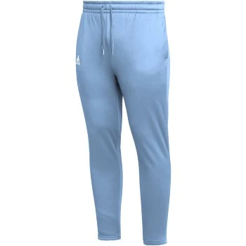 Adidas Mens Stadium Tapered Pants - Image 9