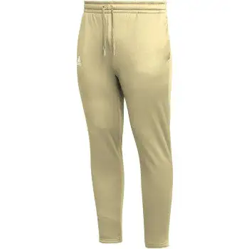 Adidas Mens Stadium Tapered Pants - Image 22