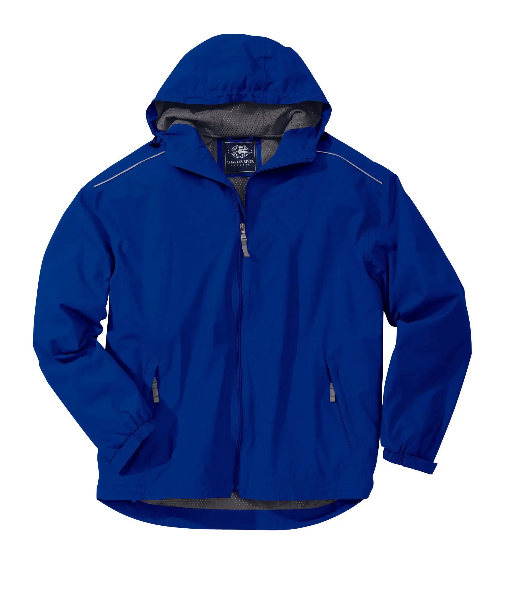 Charles River Adult Nor'Easter Jacket