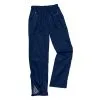 Charles River Adult Nor'Easter Pant