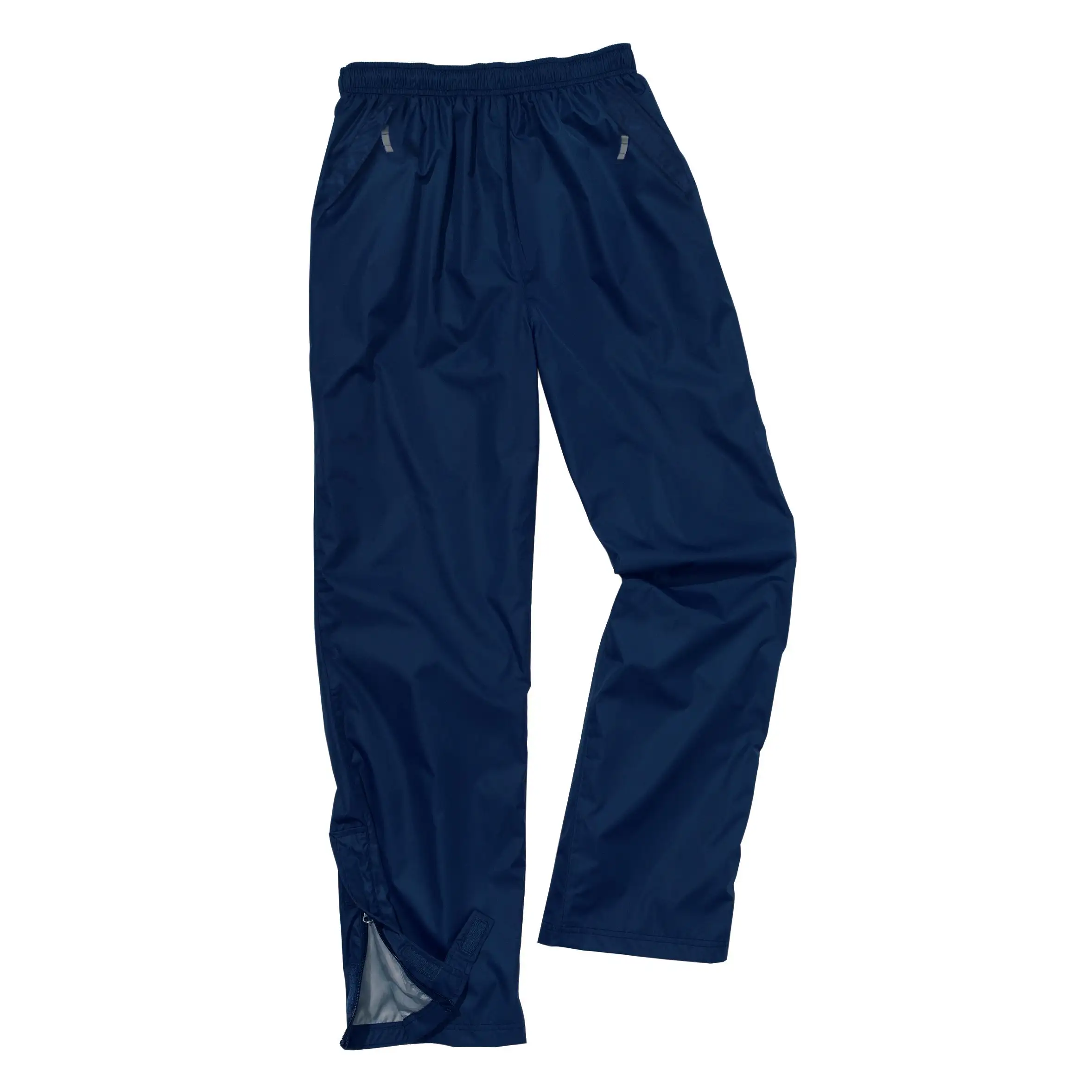 Charles River Adult Nor'Easter Pant