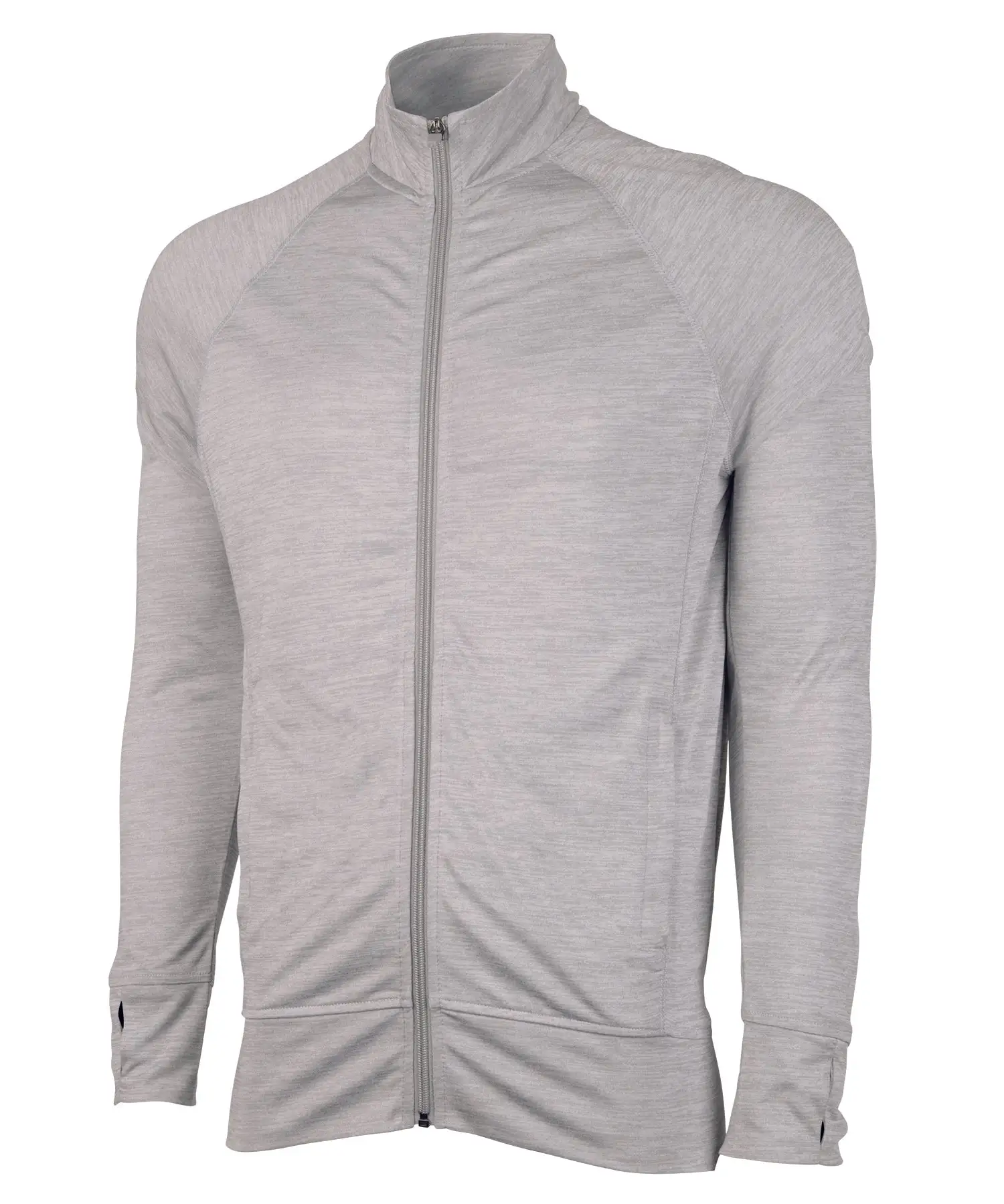Charles River Men's Tru Fitness Jacket - Image 3