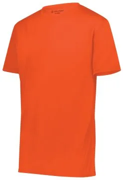 Holloway Men's Momentum Tee