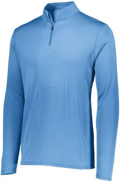 Augusta Sportswear 2785 Men's Attain Wicking 1/4 Zip Pullover