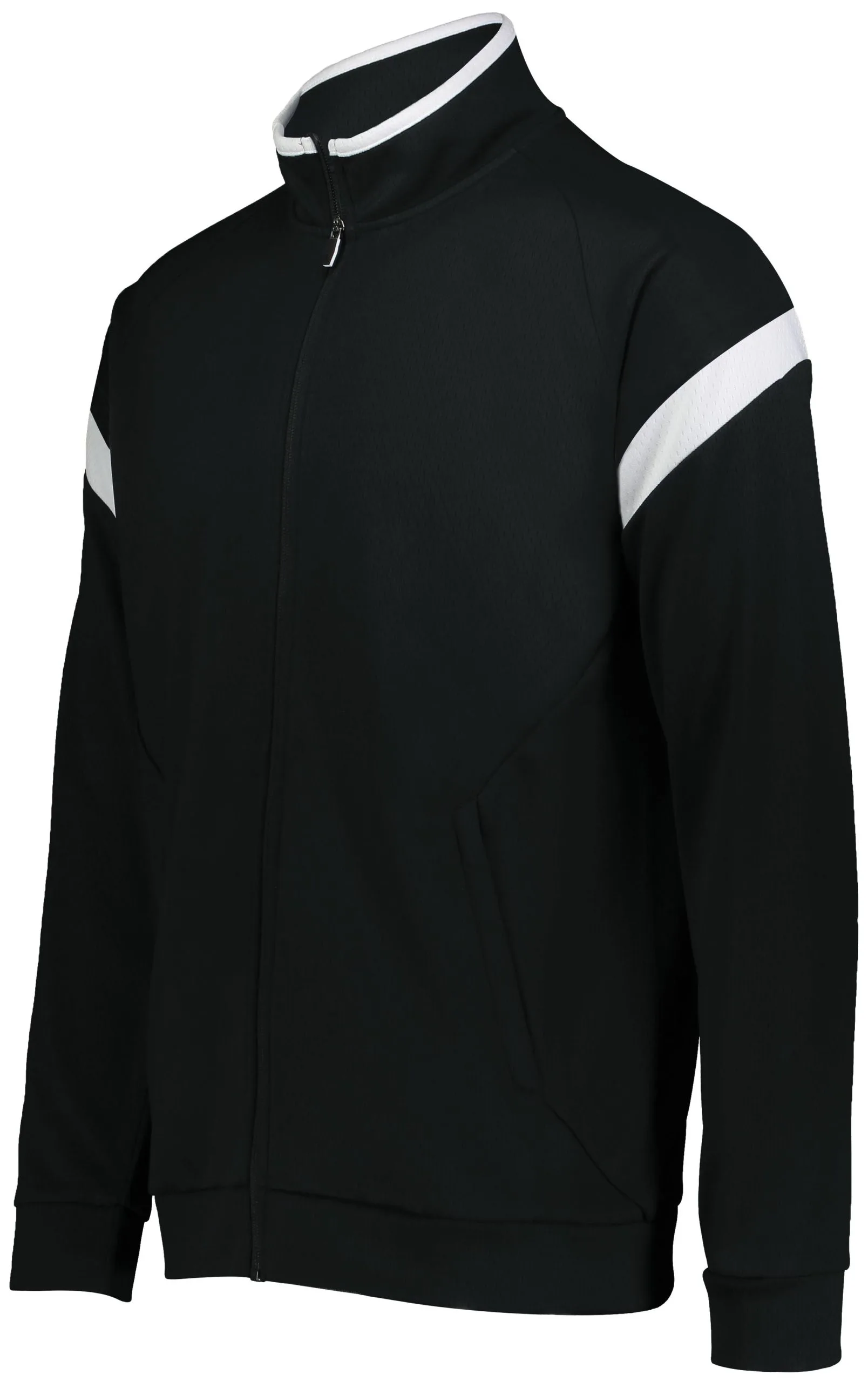 Holloway Men's Limitless Jacket - Image 10