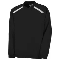 Augusta Men's Promentum Pullover