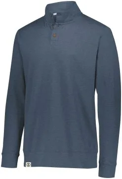 Holloway Men's Sophomore Pullover