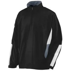 Augusta Men's Drive Pullover