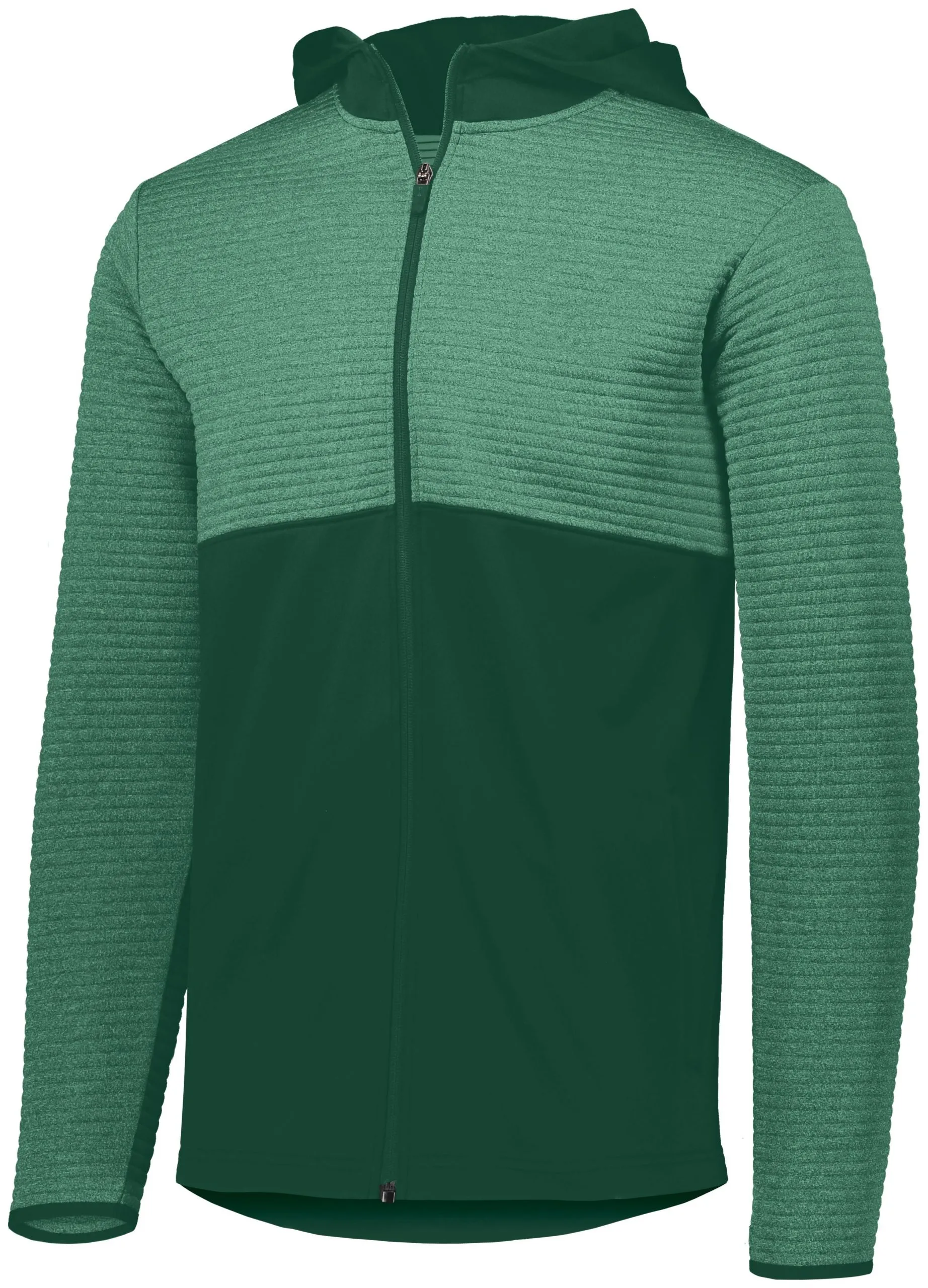 Holloway Men's 3D Regulate Jacket - Image 7