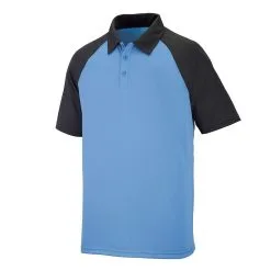 Augusta Men's Scout Polo