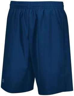 Holloway Men's Weld Shorts