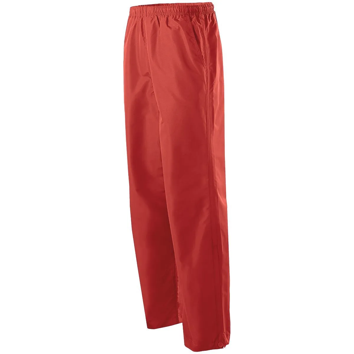 Holloway Men's Pacer Pants