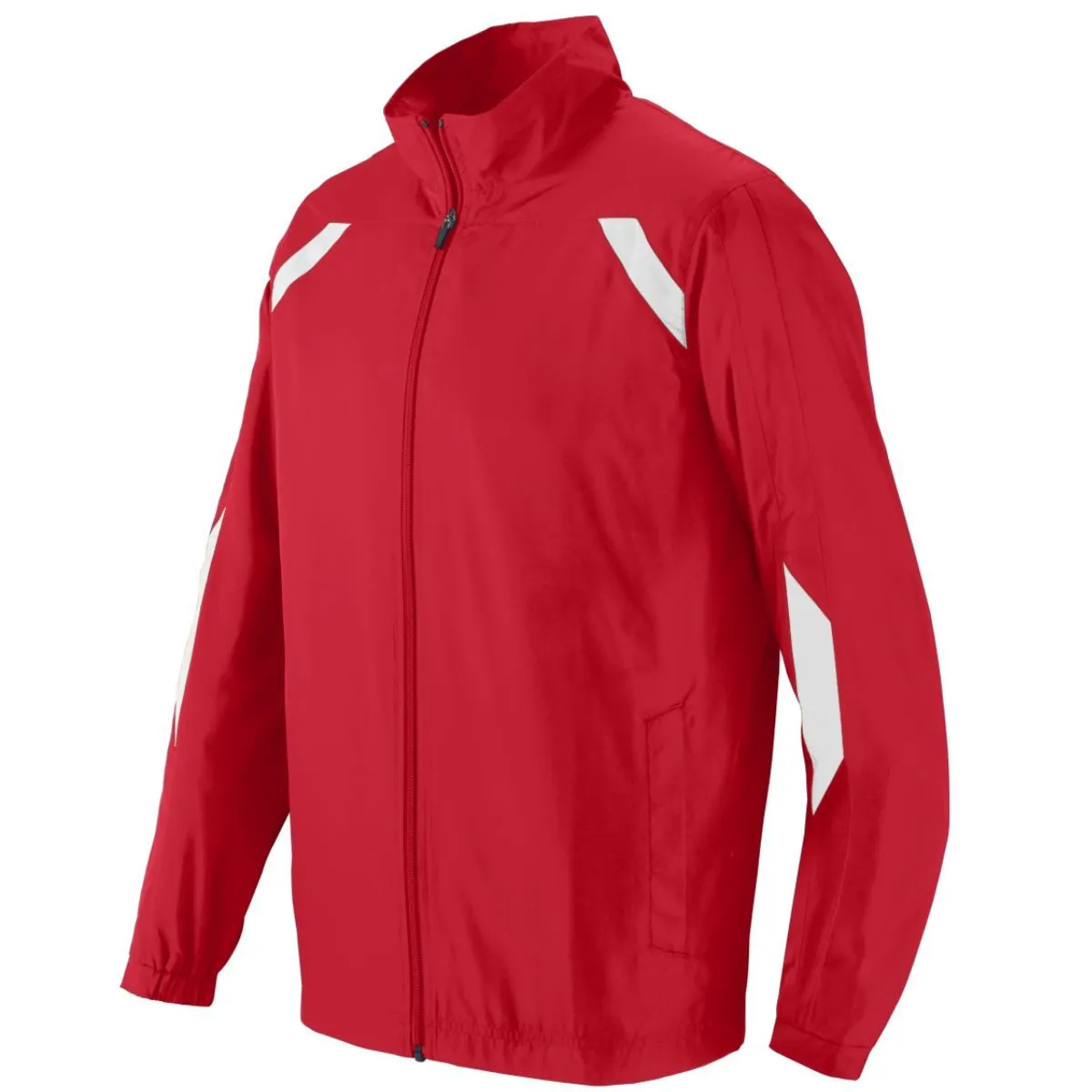 Augusta Men's Avail Jacket - Image 8