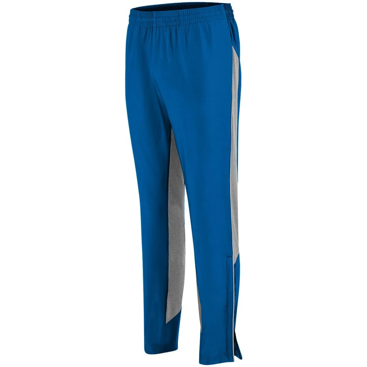Augusta Men's Preeminient Tapered Pants - Image 3